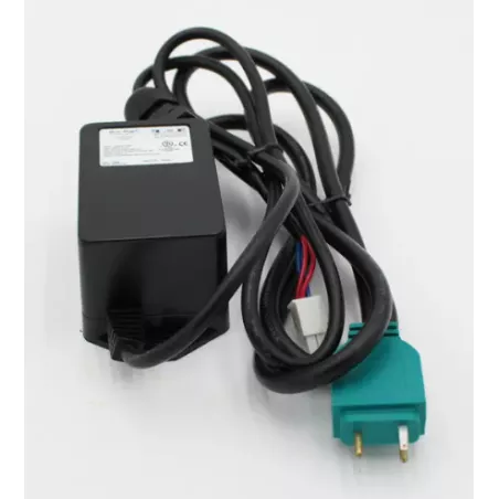 Ballast 6000-449