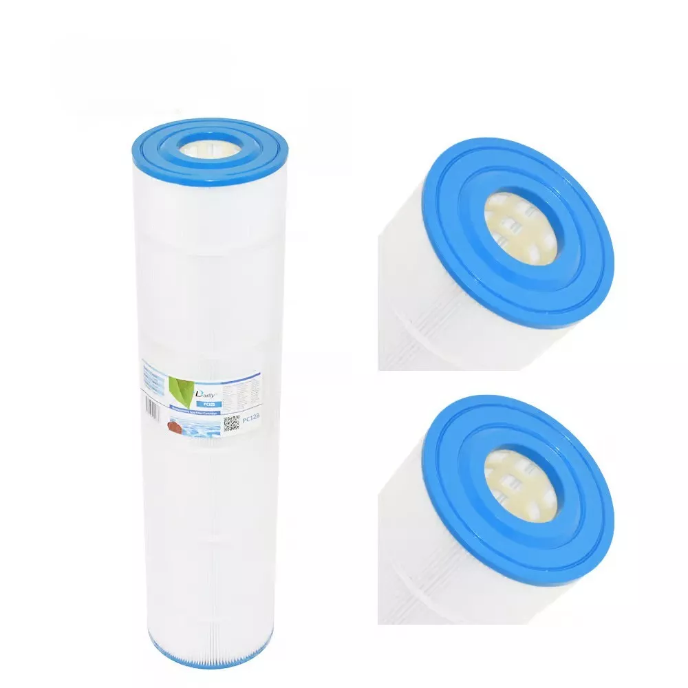 Filtre piscine Hayward CX880RE / C-7488/FC-1226/PA106 / PC123 Compa...