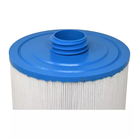Whirlpool Kartush filter