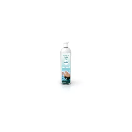 Monoï - Velours de Spa - 250ml Une fragrance solaire et florale Une...