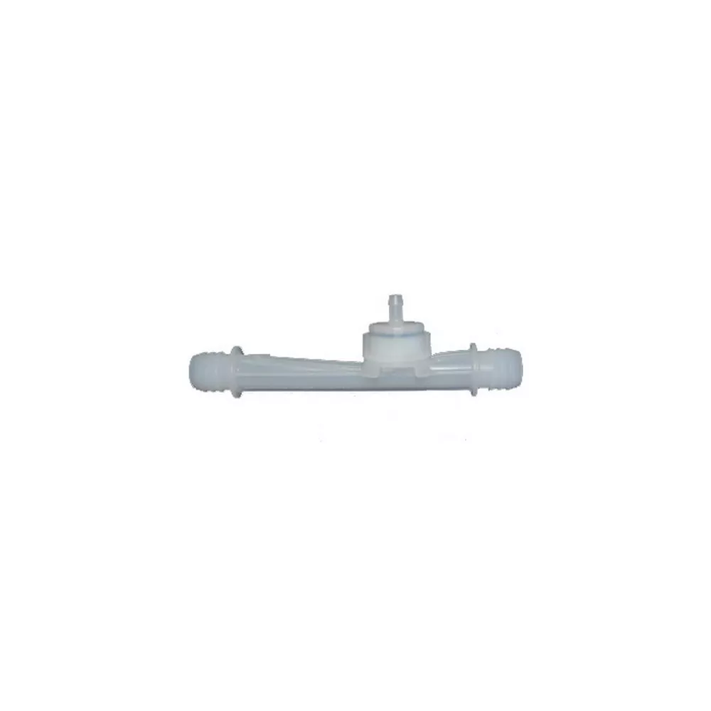 Sundance/Jacuzzi Spas Ozone Injector  6540-859