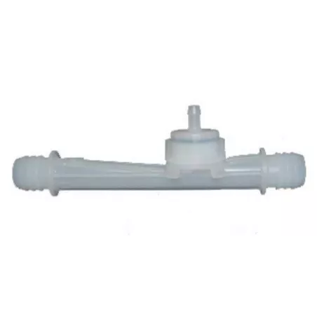 Sundance/Jacuzzi Spas Ozone Injector 6540-859