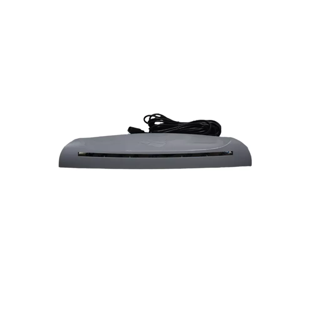 Wasserfal LED cover Sundance 980 und Jacuzzi J-400 serie