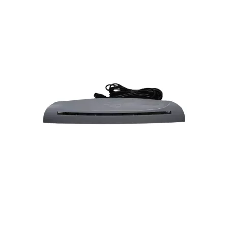 Couvercle LED cascade Sundance® 980 et – Jacuzzi® série J-400 Compa...
