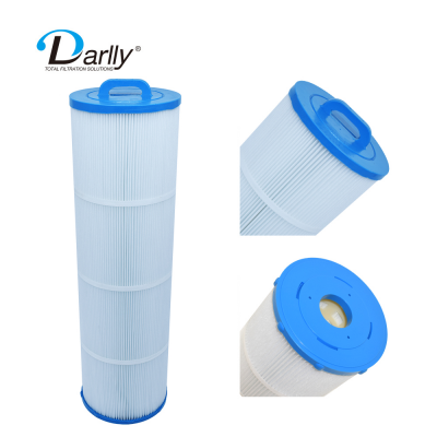 Pool Filter PC136 - Weltico C7