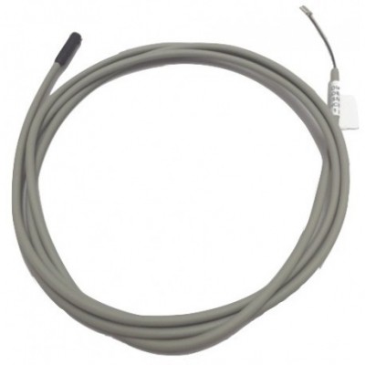 Zodiac heater Pump sensor WCE03850 EDENPAC / EUROPAC+ /...