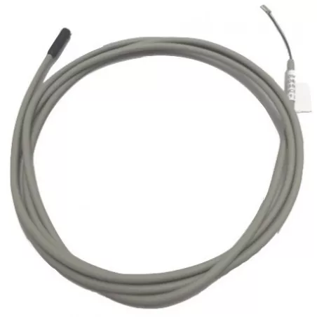 Zodiac heater Pump sensor WCE03850 EDENPAC / EUROPAC+ / OPTIPAC