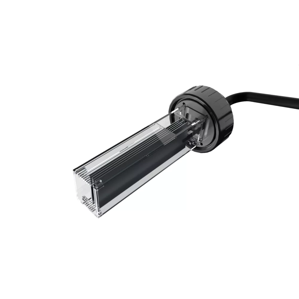Cell Renov - Détartrant pour plaques de cellule d'électrolyseur de ...
