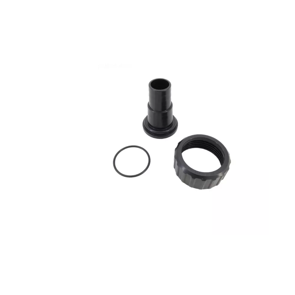 Kit de raccord pompe Hayward 32/38 Compatible avec les pompes Haywa...