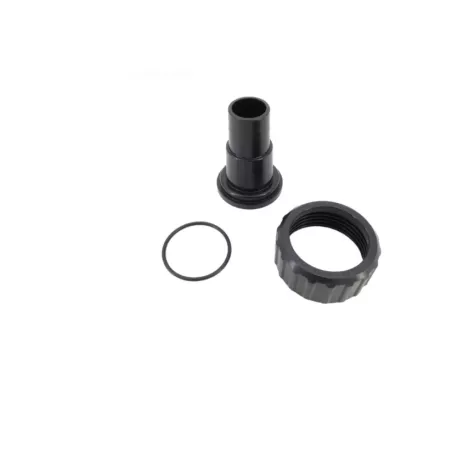 Kit de raccord pompe Hayward 32/38 Compatible avec les pompes Haywa...