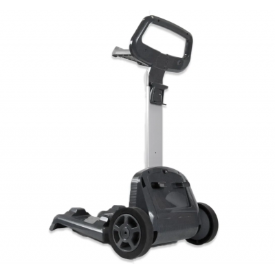Caddy  universel robot Dolphin