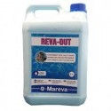 REVA-OUT ANTI-KALK UND METALLNEUTRALISATOR