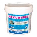 REVA-MINUS POUDRE 5KG