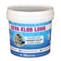 REVA CHLORE LONG 5kg