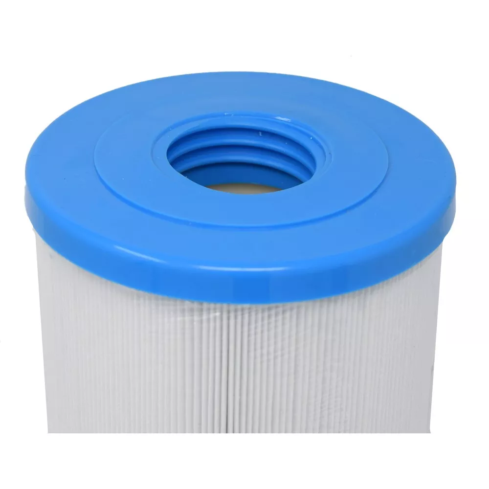 40508 / 4CH-949 / PWW50L / SC757 cartouche filtrante  Ce filtre ori...