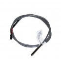 Sonde de température Balboa GS100 / VS100 / BP200UX