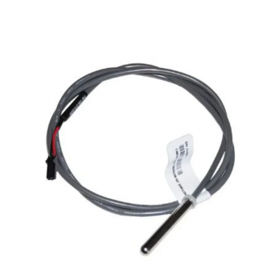 Sonde de température Balboa GS100 / VS100 / BP200UX