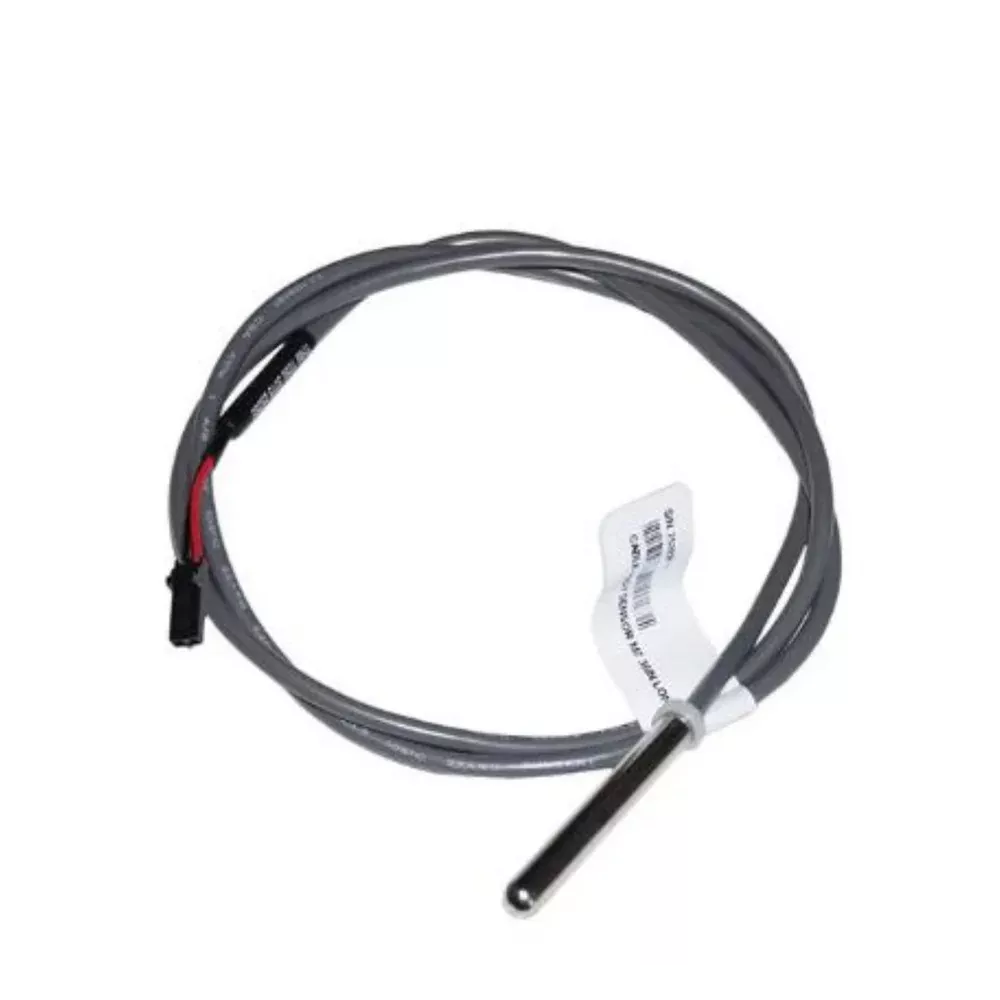 Sonde de température Balboa GS100 / VS100 / BP200UX
