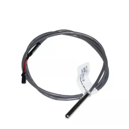 Sonde de température Balboa GS100 / VS100 / BP200UX  25283