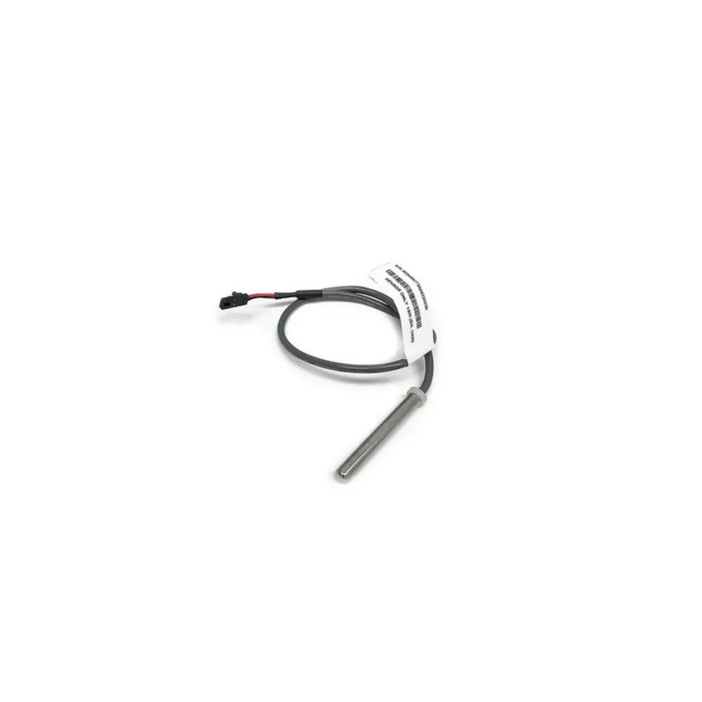 Sonde de température Balboa GS100 / VS100 / BP200UX  25283