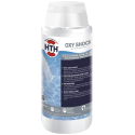 HTH OXY SHOCK
