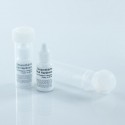 Kit d’analyse dureté totale GH-1