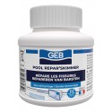 POOL REPAR’SKIMMER 125 ml