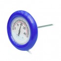 Poolthermometer Ø 18 cm