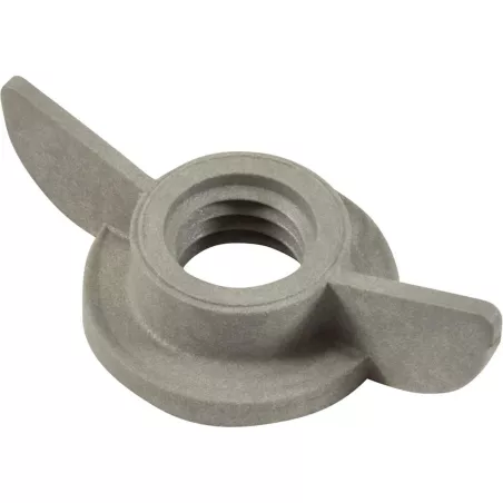 Écrou de fixation appui tête Sundance / Jacuzzi 