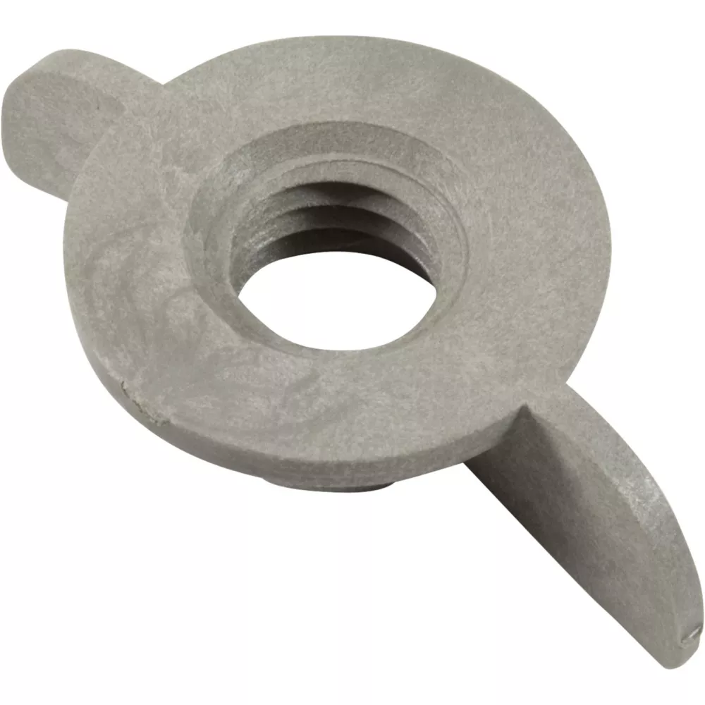 Écrou de fixation appui tête Sundance / Jacuzzi 