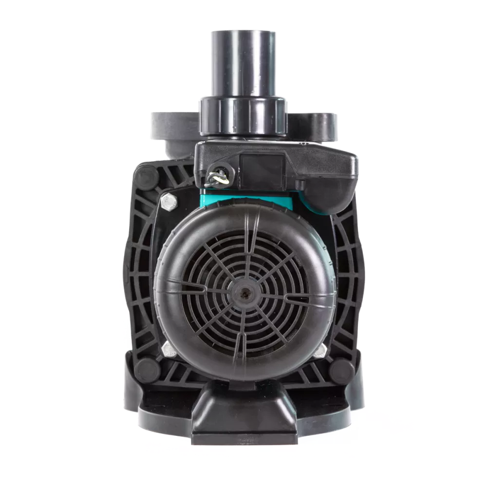 POMPE S5P1RH3 31M3/H SUPERMAX 2,20KW TRI La SuperMax S5P1R est la p...