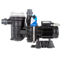 Pompe filtration La Starite triphasée 16m³/h