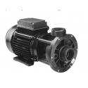 Pompe Waterway bi-vitesse