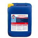 HTH Liquichlor 15 - 25Kg
