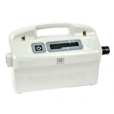 Alimentation Bluetooth 180W