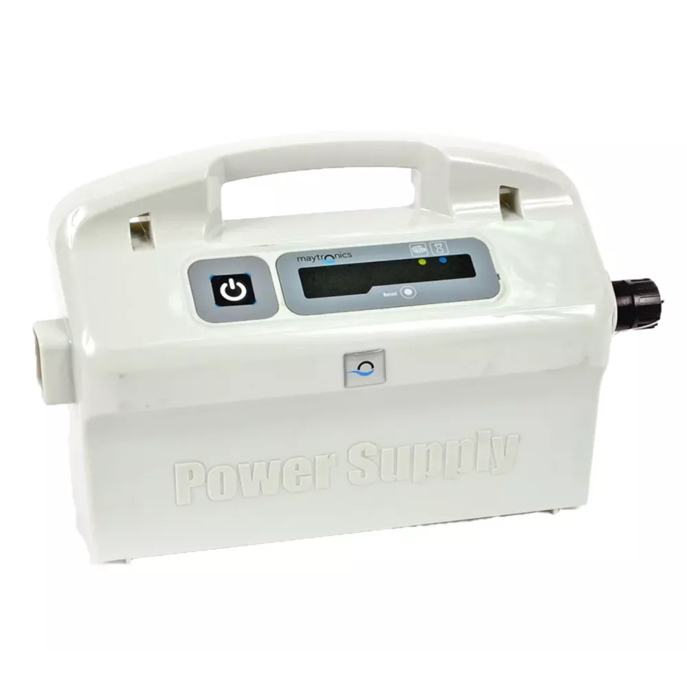 Alimentation Bluetooth 180W Alimentation de remplacement 180 W avec...