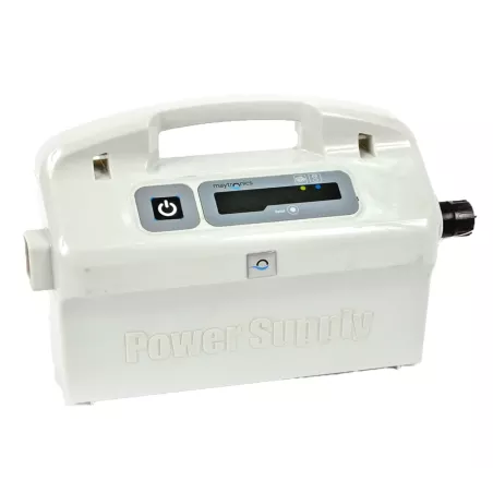 Alimentation Bluetooth 180W Alimentation de remplacement 180 W avec...