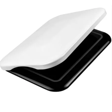 Clavier tactile in.k1000+ et housse de protection Le in.k1000+ est ...