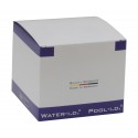 DPD N°1 Rapid – 250 pastilles