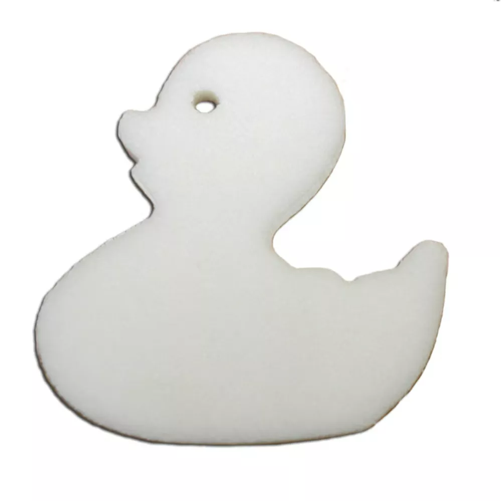 DARLLY DUCK absorbeur d'écume Darlly