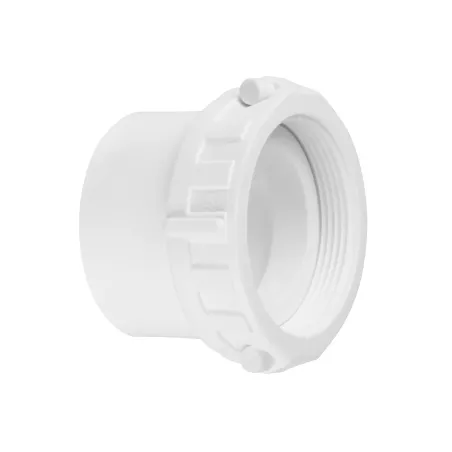 Union de pompe Simaco 2" Cette union se visse directement sur les p...