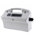 Alimentation Bluetooth+ prog hebdo 180W