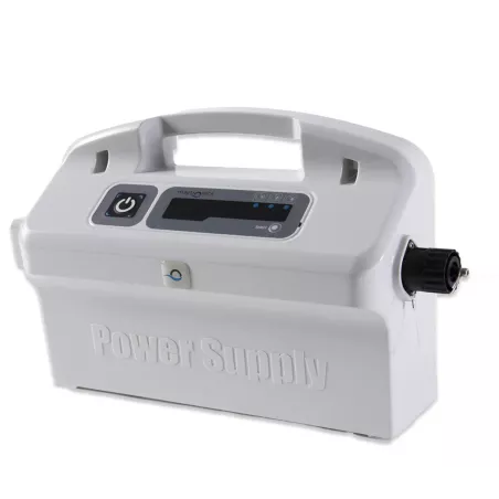 Alimentation Bluetooth+ prog hebdo 180W Alimentation Bluetooth avec...