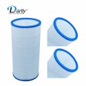 Swimming Pool filter Magiline FX30 - FX40 - FX50