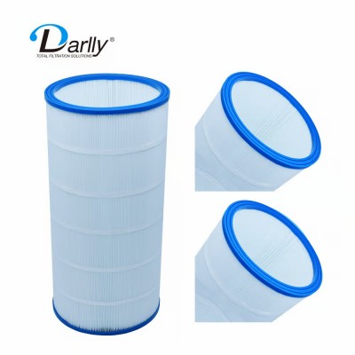 Filtre piscine PC847 Magiline FX30 - FX40 - FX50