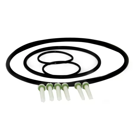 Speck set de rép. joints toriques pour pompe de mesure d'eau  033-008