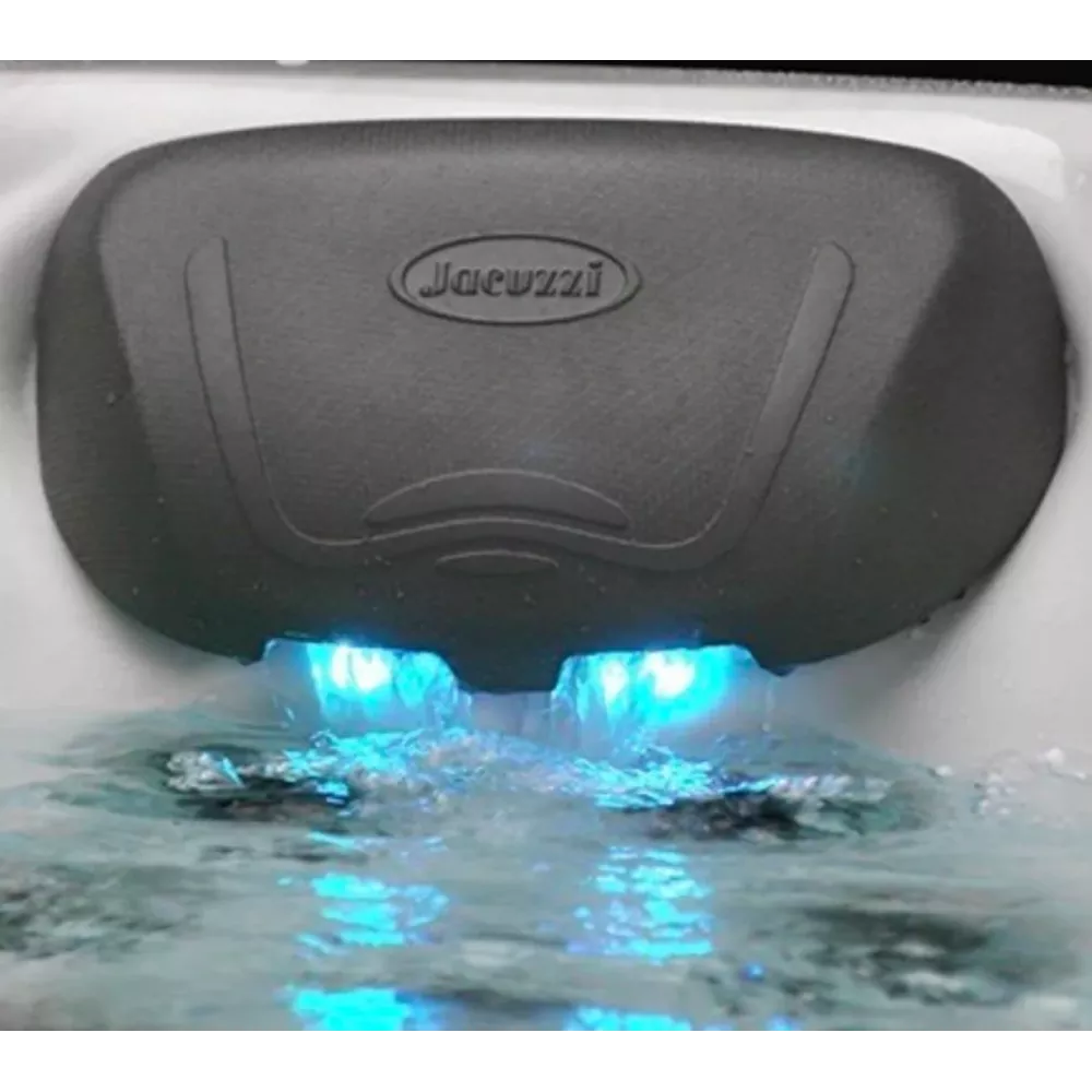 Jacuzzi HydroSoothe Massagekissen-Set, J-300 (2020)