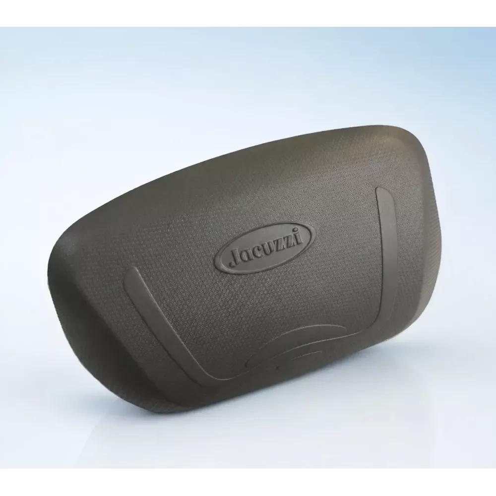 Assemblage coussin massant Jacuzzi HydroSoothe, J-300 (2020) Couleu...