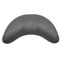 Nackenkissen mit Luftdüsen Master Spas Legend Series