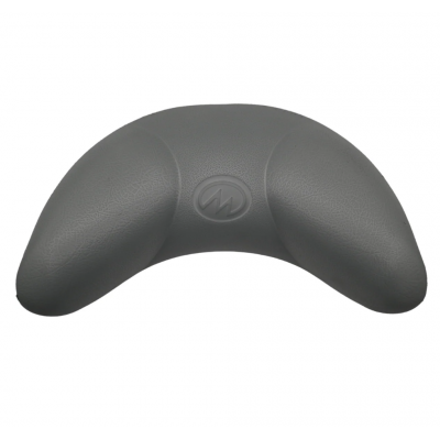 Coussin repose-nuque à jets d'air Master Spas Legend Series